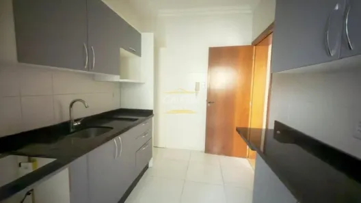 Apartamento com 3 Quartos à venda, 92m² no Anita Garibaldi, Joinville
