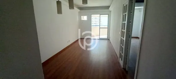 Apartamento com 1 Quarto à venda, 60m² no Barra da Tijuca, Rio de Janeiro