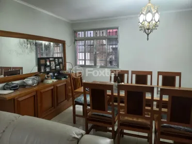 Casa com 3 Quartos à venda, 140m² no Canindé, São Paulo