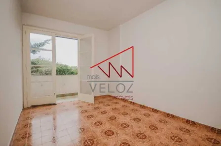 Kitnet à venda, 40m² no Flamengo, Rio de Janeiro
