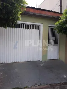 Casa com 3 Quartos à venda, 150m² no Jardim América, Ibaté