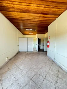 Sala Comercial para alugar, 38m² no Parque Villa Flores, Sumaré