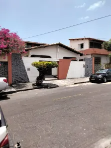 Casa com 6 Quartos à venda, 397m² no Renascença, São Luís
