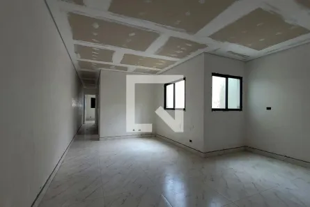 Cobertura com 3 Quartos à venda, 160m² no Paraíso, Santo André