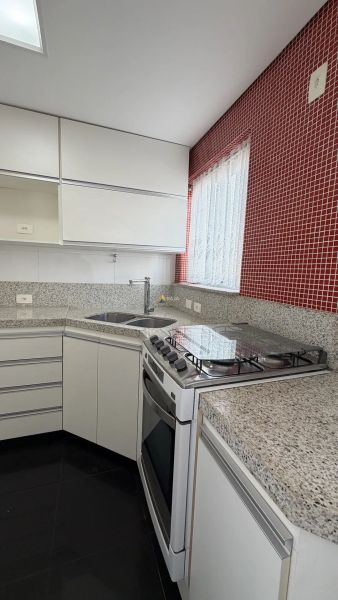 Foto 49