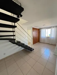 Apartamento com 3 Quartos à venda, 120m² no Jardim Terras do Sul, São José dos Campos