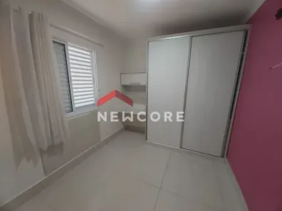 Apartamento com 3 Quartos à venda, 74m² no Jardim Tangará, Marília