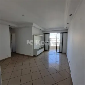 Apartamento com 3 Quartos para venda ou aluguel, 80m² no Santa Teresinha, São Paulo