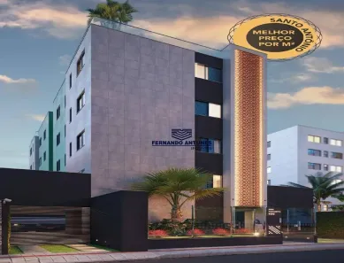 Cobertura com 3 Quartos à venda, 132m² no Santo Antônio, Belo Horizonte