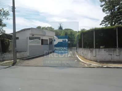 Lote/Terreno à venda, 36000m² no Jardim Guanabara, São Carlos