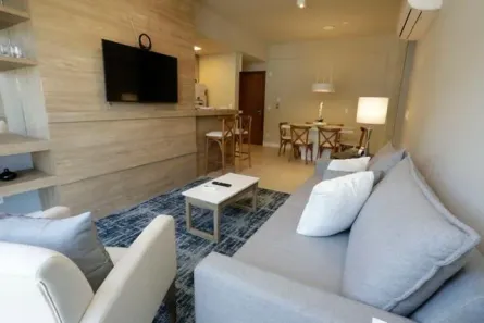 Apartamento com 2 Quartos à venda, 73m² no Floresta, Gramado