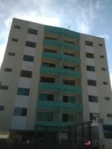 Apartamento com 2 Quartos à venda, 70m² no Liberdade, Resende