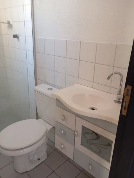 Foto 30
