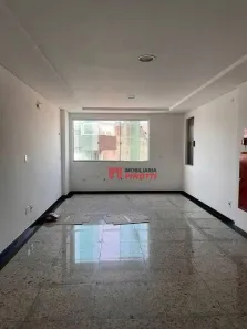 Prédio Comercial para alugar, 720m² no Ferrazópolis, São Bernardo do Campo