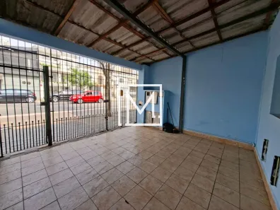 Casa com 2 Quartos à venda, 100m² no Ipiranga, São Paulo