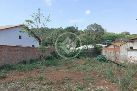 Lote/Terreno à venda, 360m² no Pirenópolis, Pirenópolis