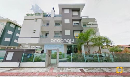 Apartamento com 1 Quarto à venda, 44m² no Rio Tavares, Florianópolis