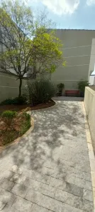 Casa com 2 Quartos à venda, 88m² no Vila Gustavo, São Paulo