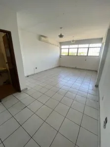 Sala Comercial à venda, 24m² no Inconfidência, Belo Horizonte