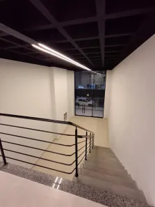 Ponto Comercial para alugar, 145m² no Centro, Balneário Camboriú