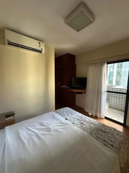 Foto 137