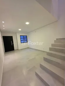 Casa com 3 Quartos à venda, 80m² no Vila Gumercindo, São Paulo