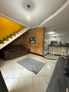 Casa com 2 Quartos à venda, 132m² no Maria Ortiz, Vitória