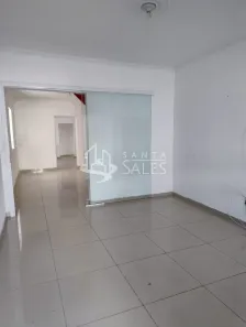 Casa com 3 Quartos à venda, 154m² no Tatuapé, São Paulo