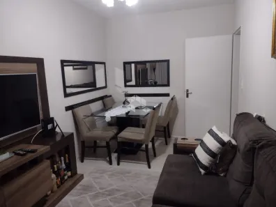 Apartamento com 2 Quartos à venda, 55m² no Sarandi, Porto Alegre