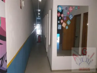 Ponto Comercial para alugar, 185m² no Santana, São Paulo
