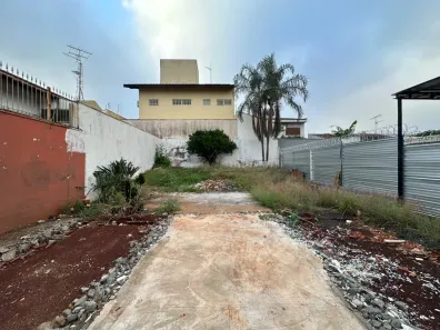 para alugar, 355m² no Nova Aliança, Ribeirão Preto