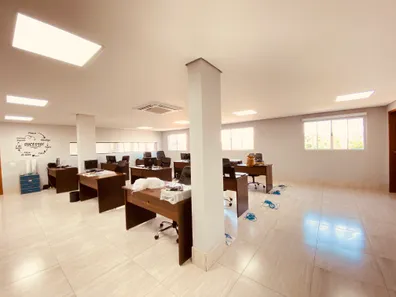 Prédio Comercial com 15 Quartos à venda, 1500m² no Vila Euthalia, São Paulo