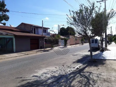 Casa com 2 Quartos à venda, 175m² no Jardim Tropical, Sorocaba