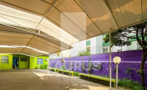 Imóvel Comercial para venda ou aluguel, 244m² no Vila Uberabinha, São Paulo