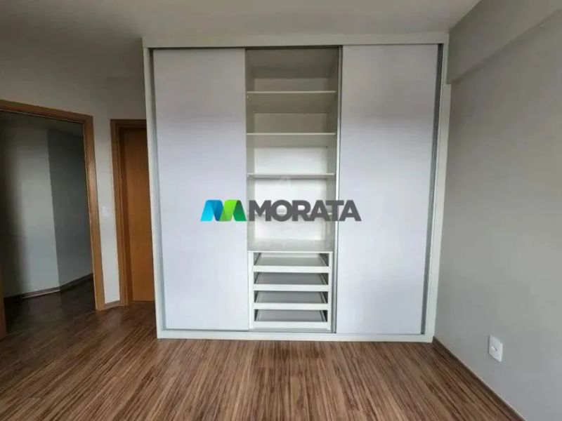 Foto 47