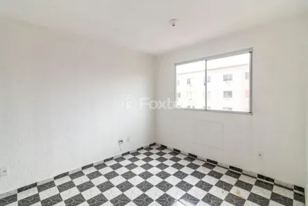 Apartamento com 2 Quartos à venda, 40m² no Hípica, Porto Alegre