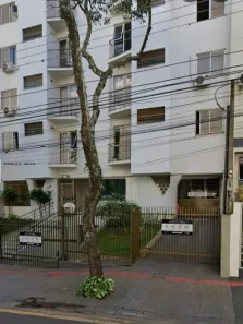 Apartamento com 3 Quartos à venda, 83m² no Centro, Londrina