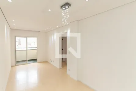 Apartamento com 3 Quartos à venda, 64m² no Vila Mazzei, São Paulo