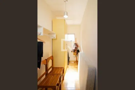 Casa com 4 Quartos à venda, 174m² no Centro, São Bernardo do Campo