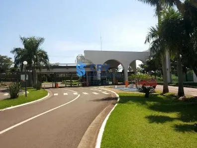 Lote/Terreno à venda, 330m² no Esperança, Londrina