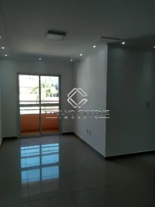 Cobertura com 3 Quartos à venda, 170m² no Olímpico, São Caetano do Sul