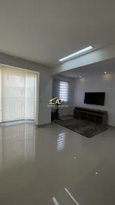Apartamento com 2 Quartos para alugar, 64m² no Mooca, São Paulo