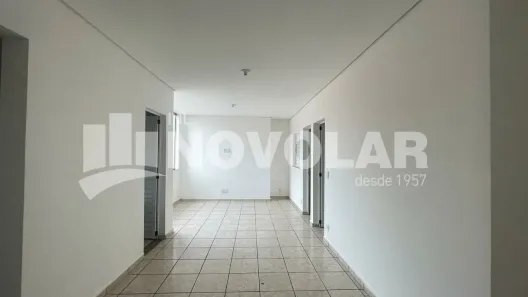 Casa de Condomínio com 2 Quartos para alugar, 65m² no Jardim Japão, São Paulo