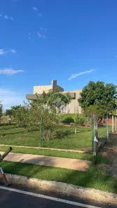 Casa de Condomínio com 4 Quartos à venda, 240m² no Residencial Terra Santa, Trindade