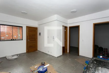 Apartamento com 2 Quartos à venda, 75m² no Vila Matilde, São Paulo