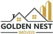 Logo da imobiliária