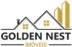 Miniatura da foto de Golden Nest