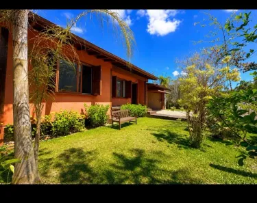 Sobrado com 2 Quartos à venda, 140m² no Grama, 