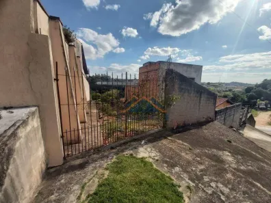 Lote/Terreno à venda, 320m² no João XXIII, Vinhedo