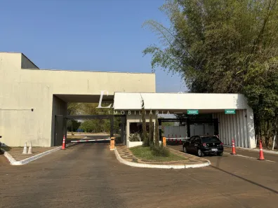 Lote/Terreno à venda, 500m² no , Abadia de Goiás